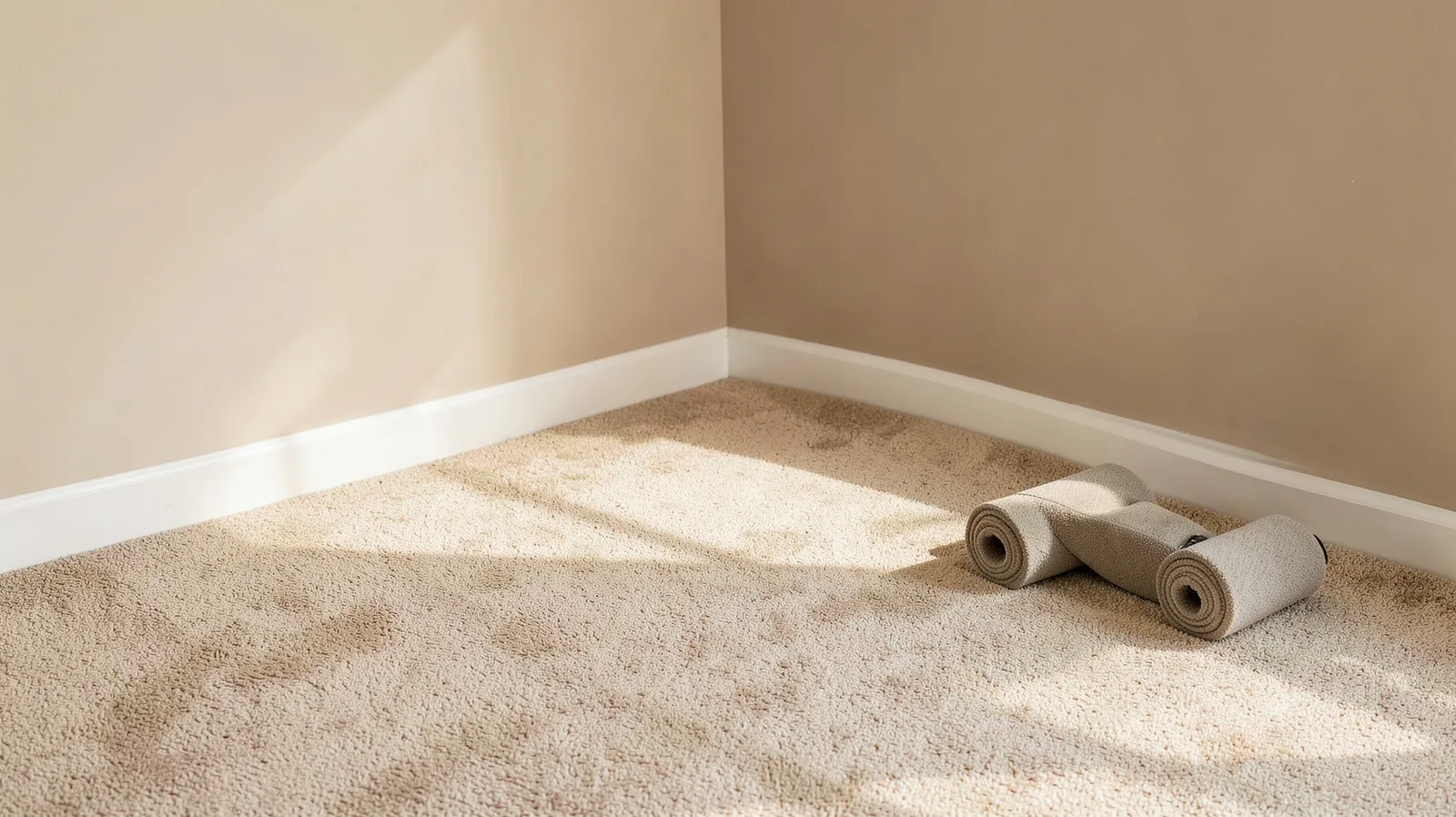 Carpet Installation in Okmulgee, OK near me